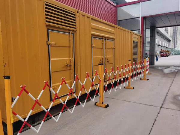 梨树发电机出租 你知道怎样鉴定发电机品质的好坏吗？