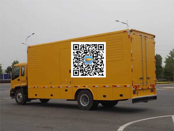 梨树发电车出租-发电机组的主要用途是什么？