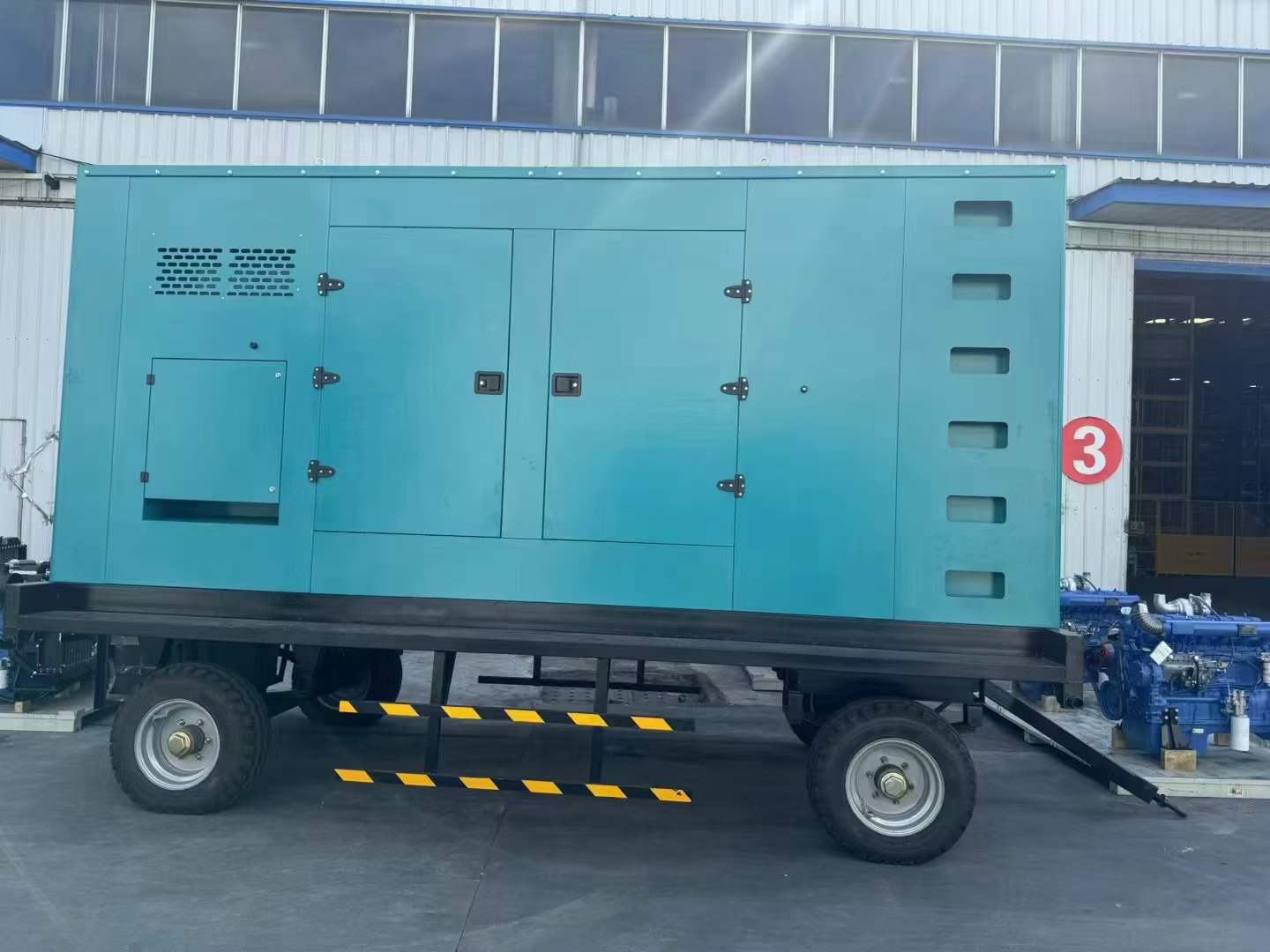 梨树机油滤清器堵塞后，发动机还能继续使用吗？