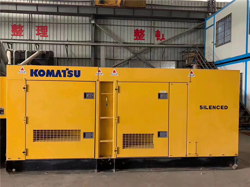梨树不同类型的储能技术在市场规模增长趋势下的发展方向有哪些？