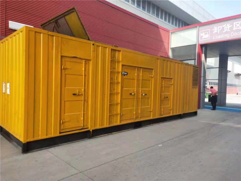 梨树储能设备的前景和市场怎么样？