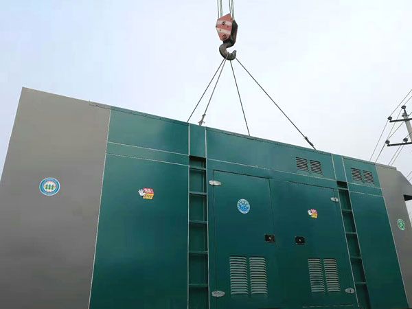 梨树水冷式机油散热器密封件的常见损坏原因有哪些？
